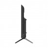 TV Tesla Series 6 40E635BFS, 40", Smart Android, Full HD 1920 x 1080, Wi-Fi, Bluetooth, Class E, Μαύρο