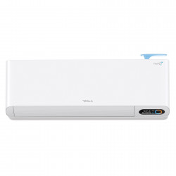 Κλιματιστικό Inverter Tesla...