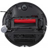 Ρομποτική ηλεκτρική σκούπα ROBOROCK S8 MaxV Ultra S8MVU02-00, 69 W, 10000 Pa, Lidar, Wi-Fi, Φωνητικές εντολές, 5200 mAh, 3D χαρτογράφηση, Αυτονομία έως 180 λεπτά, Λευκό