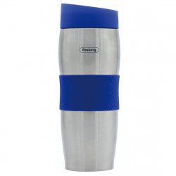 Rosberg Thermo Cup R52011C,...
