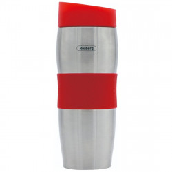 Rosberg Thermo Cup R52011C,...