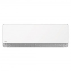Κλιματιστικό Inverter...