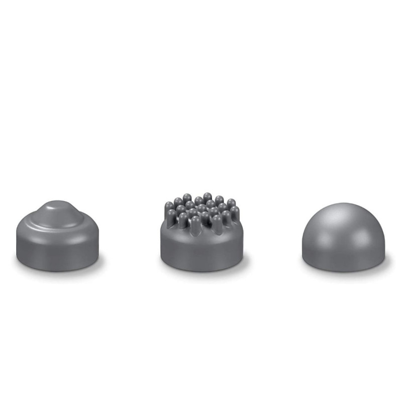 2700_287368 2700_287368