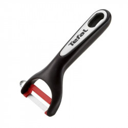 Χτυπητήρι Tefal K2071814,...
