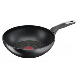 Tefal G2551972 PW28 M PAVOT...
