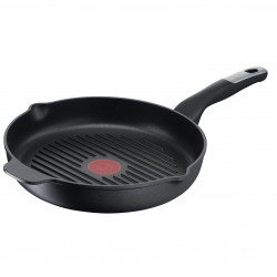 Tefal Grill Pan E2294074...