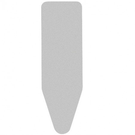Κάλυμμα τραπεζιού σιδερώματος Brabantia A 90300144, 110x30 cm, 2 mm, μεταλλικό
