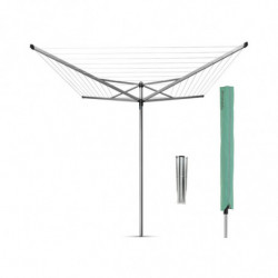 Brabantia TopSpinner για...