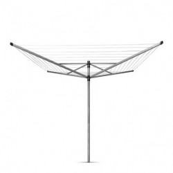Brabantia Lift-O-Matic για...