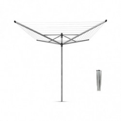 Brabantia Lift-O-Matic για...