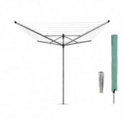 Brabantia Lift-O-Matic για...
