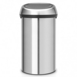 Κουτί Brabantia Touch Bin...