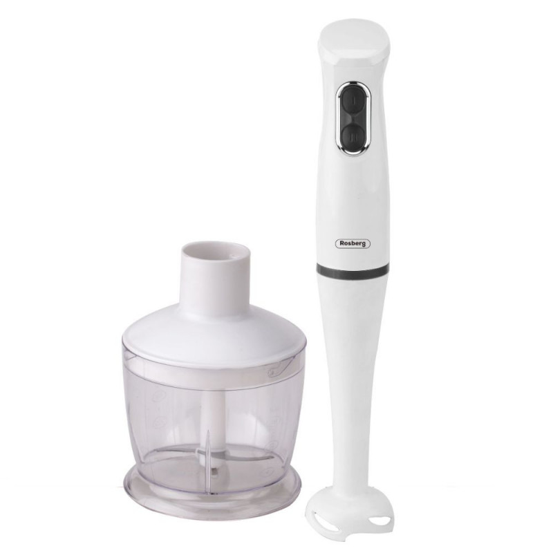 2792_313050 2792_313050