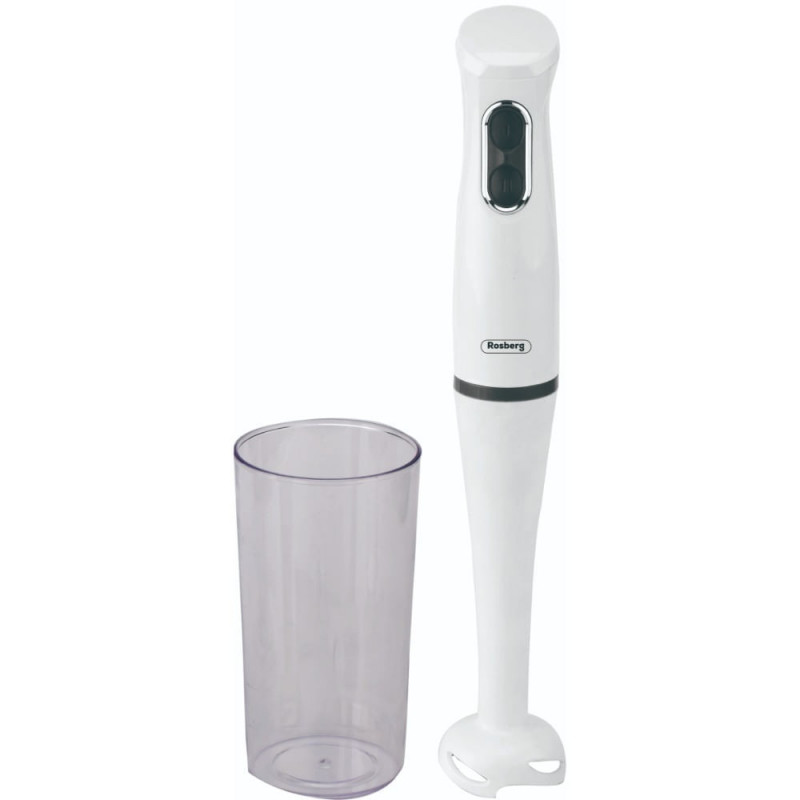 2790_315095 2790_315095