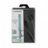 Brabantia 649068 Κάλυμμα εξωτερικού χώρου, 16 m, Συμβατό με Lift-O-Matic, Essential και Topspinner, Εύκολο να τοποθετηθεί και να αφαιρεθεί, Μείγμα χρωμάτων