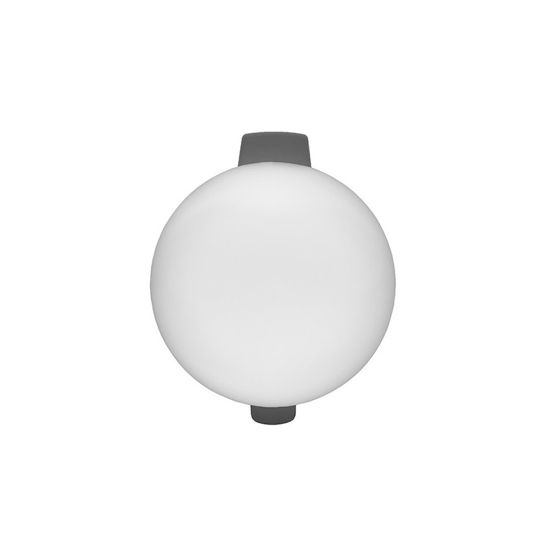 Κάδος με πεντάλ Brabantia NewIcon 649061, 30 l, Εύκολο κλείσιμο, Αντιολισθητική βάση, Ανθεκτικό στα δακτυλικά αποτυπώματα, Inox/Matte