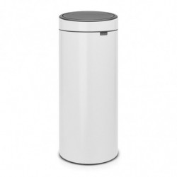 Κάδος Brabantia Touch Bin...