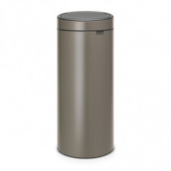 Κάδος Brabantia Touch Bin...