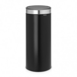 Κάδος Brabantia Touch Bin...