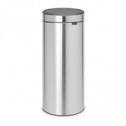 Κάδος Brabantia Touch Bin...