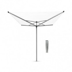 Brabantia TopSpinner...