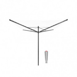 Brabantia Lift-O-Matic...