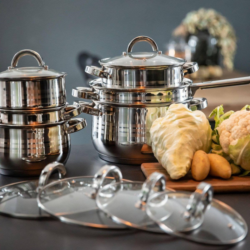 2082_182079 2082_182079