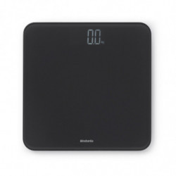 Brabantia ReNew 1003495,...