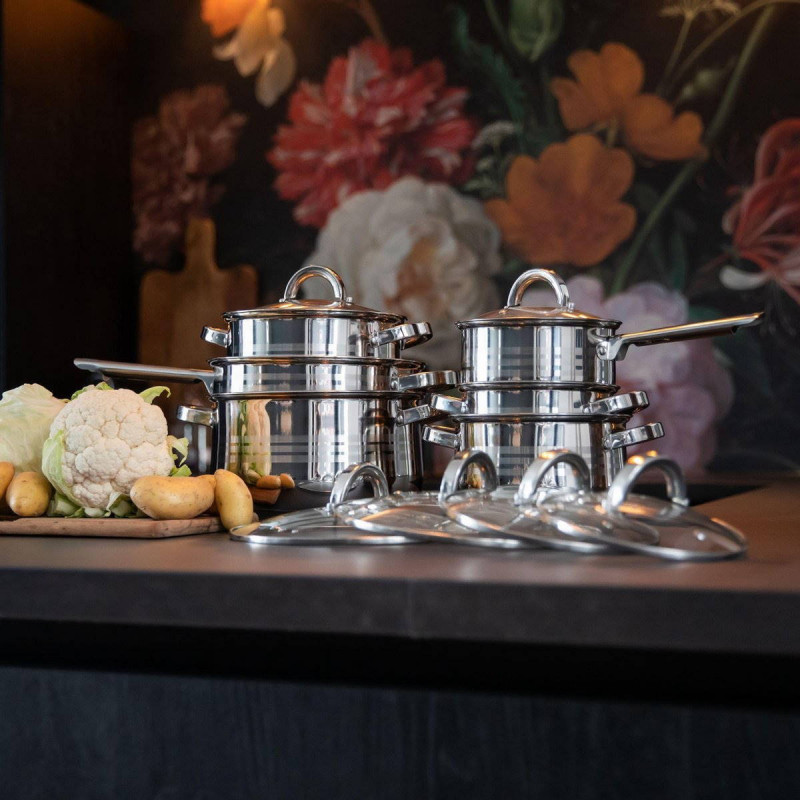 2082_182081 2082_182081