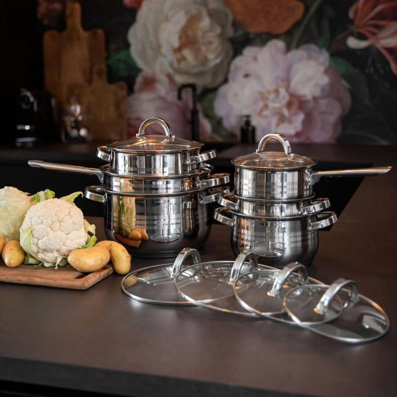 2082_182082 2082_182082