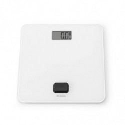 Brabantia ReNew 1004189,...