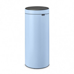 Κάδος Brabantia Touch Bin...