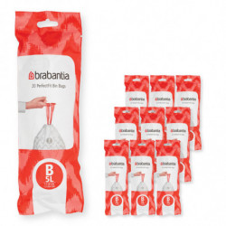 Brabantia PerfectFit...