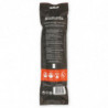 Σακούλες απορριμμάτων Brabantia PerfectFit NewIcon 1005584, μέγεθος Y, 20 l, 10 τεμάχια, λευκό