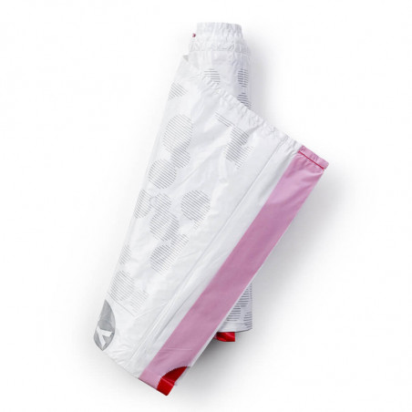 Σακούλες απορριμμάτων Brabantia PerfectFit NewIcon 1005584, μέγεθος Y, 20 l, 10 τεμάχια, λευκό