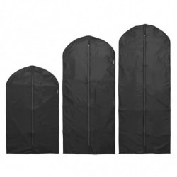 Brabantia 1005662, M/L/XL,...