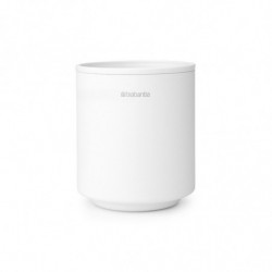 Brabantia MindSet υποδοχή...