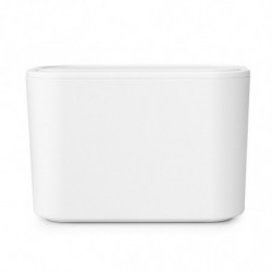 Brabantia MindSet 1005689,...