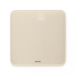 Brabantia ReNew 1006262,...