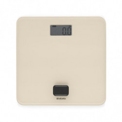 Brabantia ReNew 1004189,...