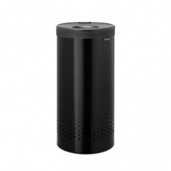 Brabantia 1008916 Καλάθι...