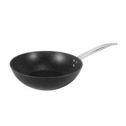 Wok τηγάνι Oliver Voltz...
