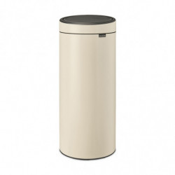 Κάδος Brabantia Touch Bin...