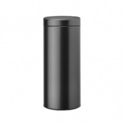 Κάδος Brabantia Touch Bin...