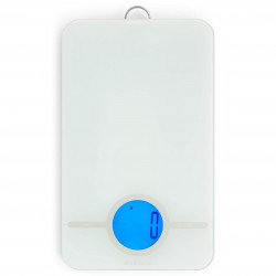 Brabantia Tasty+ 1001252,...