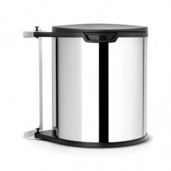Brabantia Εντοιχιζόμενος...