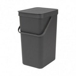 Brabantia Sort&Go κάδος...