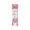 Σακούλες απορριμμάτων Brabantia PerfectFit NewIcon 650533, μέγεθος V, 3 l, 20 τεμάχια, λευκό
