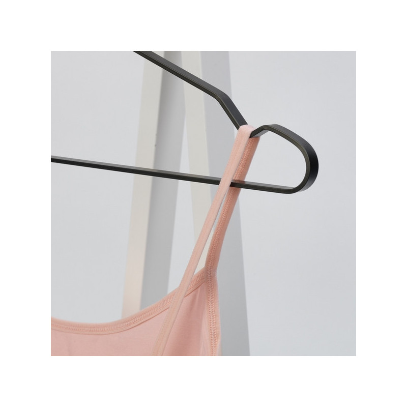 Brabantia Linn 1000823, Αλουμίνιο, Ceren