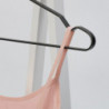 Brabantia Linn 1000823, Αλουμίνιο, Ceren
